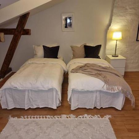 Cosy Apartment In Heart Of Stockholm Sweden ภายนอก รูปภาพ