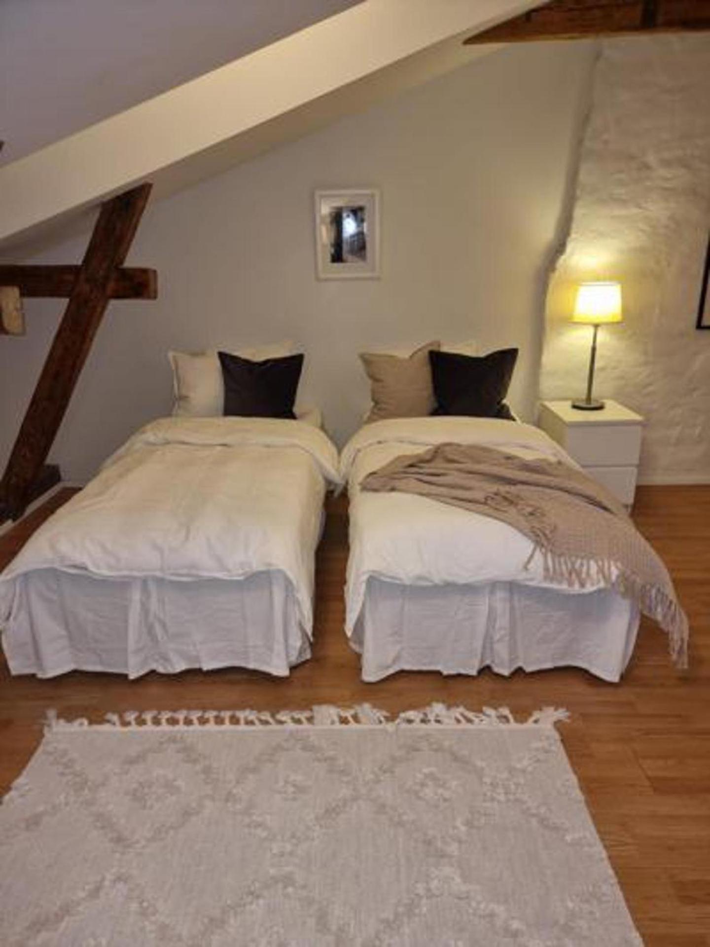 Cosy Apartment In Heart Of Stockholm Sweden ภายนอก รูปภาพ