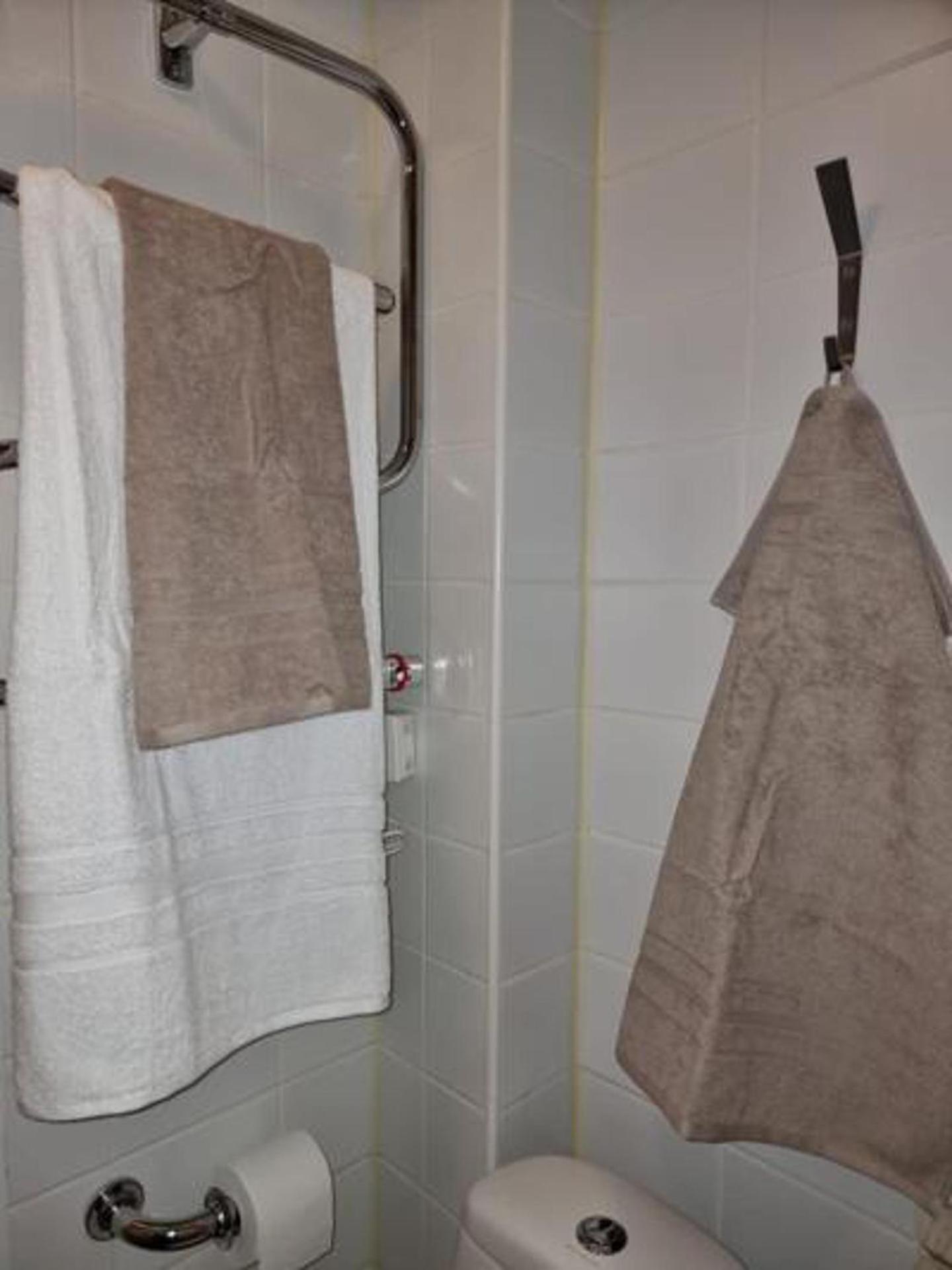 Cosy Apartment In Heart Of Stockholm Sweden ภายนอก รูปภาพ
