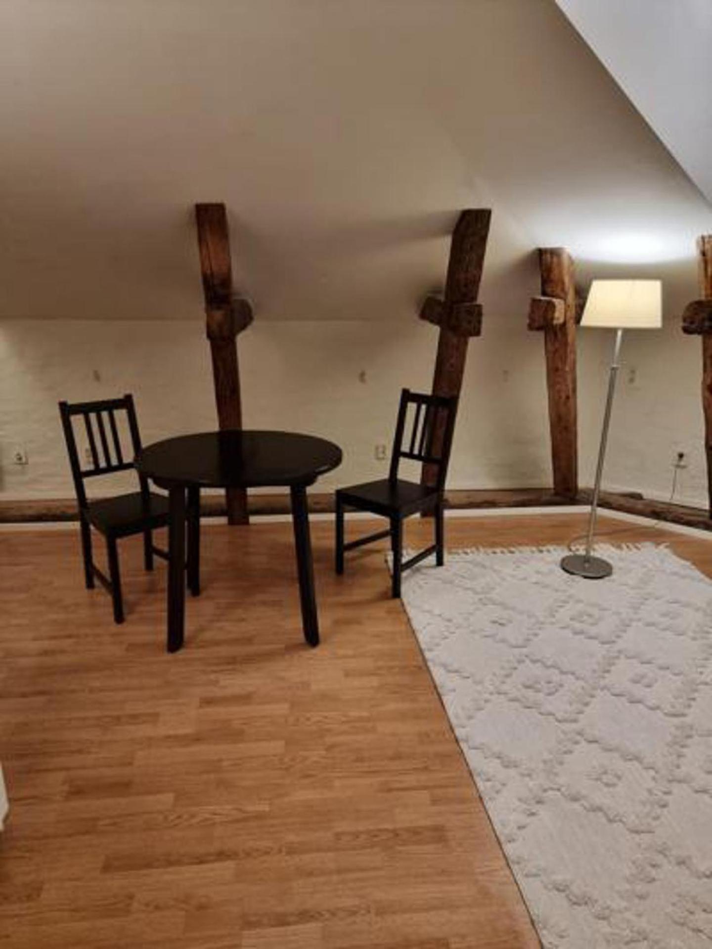 Cosy Apartment In Heart Of Stockholm Sweden ภายนอก รูปภาพ
